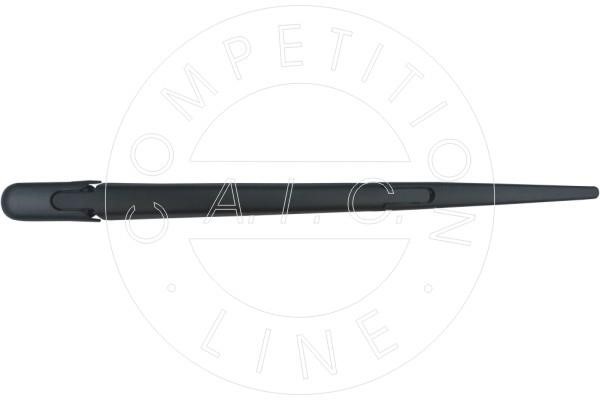 Buy AIC Germany 56826 at a low price in United Arab Emirates!