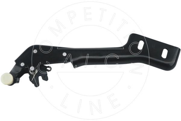 57585 AIC Germany Guide for sliding door