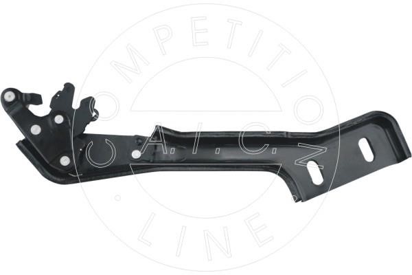 Buy AIC Germany 57585 at a low price in United Arab Emirates!
