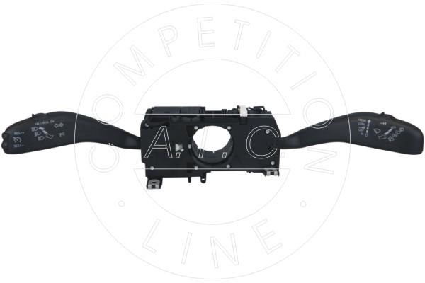 AIC Germany 57664 Steering Column Switch 57664