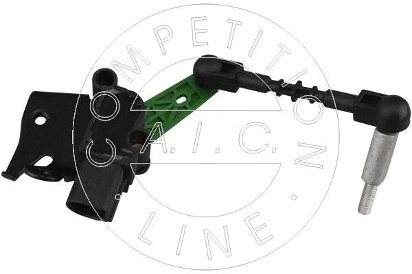 AIC Germany 57770 Sensor, headlight range adjustment 57770