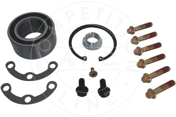 AIC Germany 54822 Wheel bearing kit 54822
