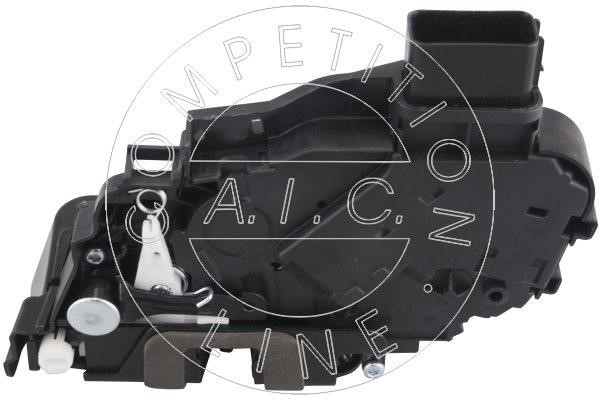 Buy AIC Germany 70334 – good price at EXIST.AE!