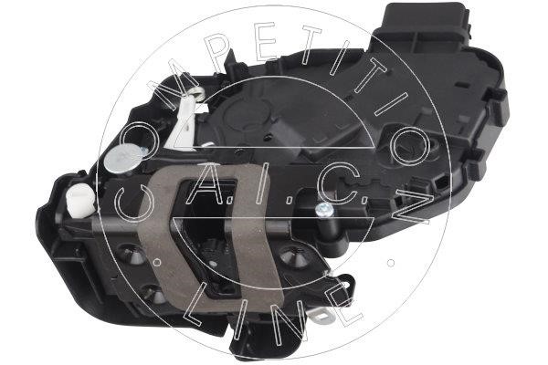Door lock AIC Germany 70334
