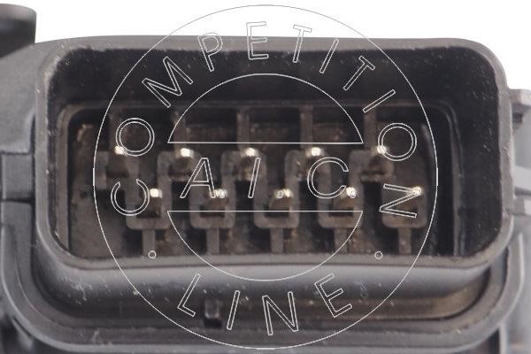 Buy AIC Germany 70334 at a low price in United Arab Emirates!