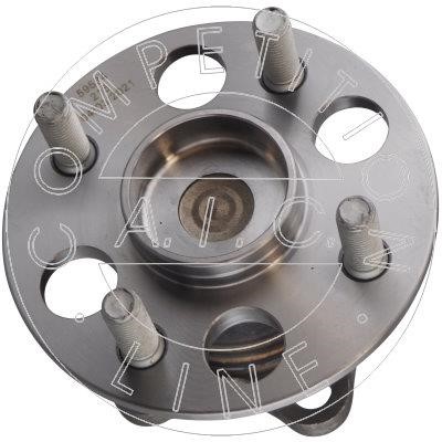 Buy AIC Germany 59584 – good price at EXIST.AE!