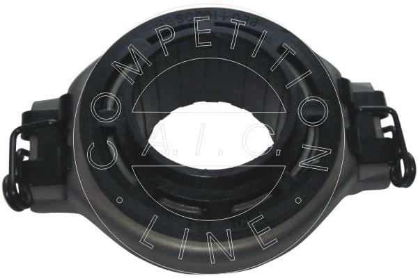 AIC Germany 50006 Release bearing 50006