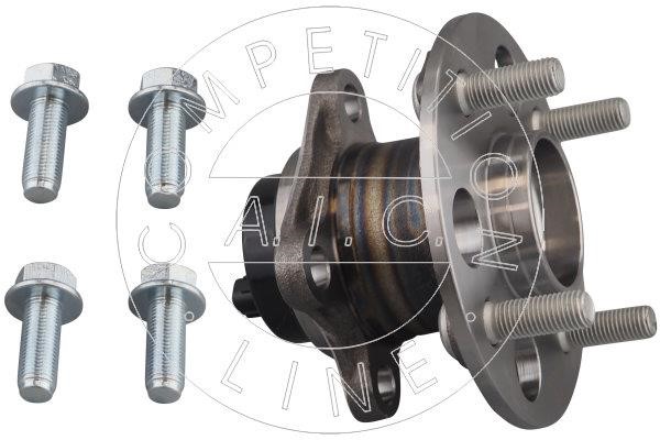 AIC Germany 59584 Wheel bearing kit 59584