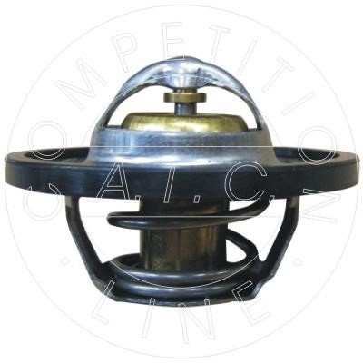 AIC Germany 52908 Thermostat, coolant 52908