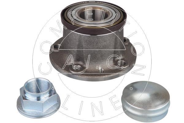 AIC Germany 59601 Wheel bearing kit 59601