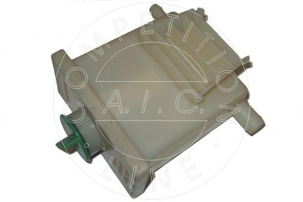 AIC Germany 50001 Expansion Tank, power steering hydraulic oil 50001