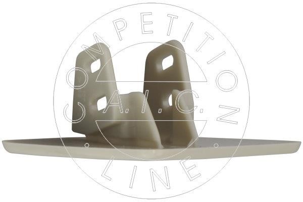Cover, bumper AIC Germany 70824