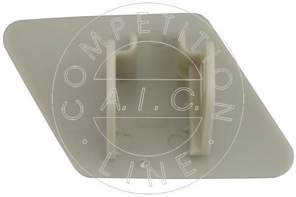 Buy AIC Germany 70824 at a low price in United Arab Emirates!