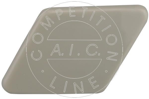 AIC Germany 70824 Cover, bumper 70824