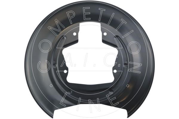 Buy AIC Germany 56974 at a low price in United Arab Emirates!
