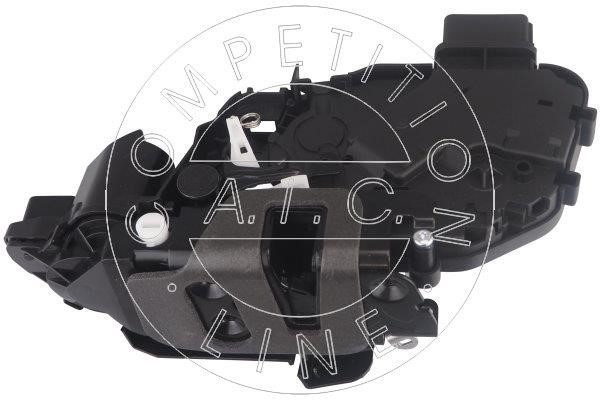 Buy AIC Germany 70336 – good price at EXIST.AE!