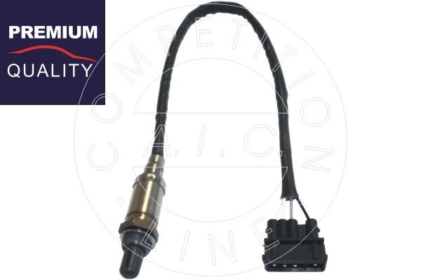 AIC Germany 55265 Lambda sensor 55265