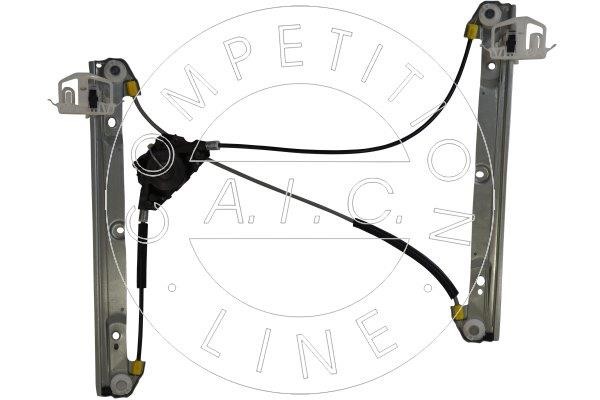 AIC Germany 56767 Window Regulator 56767