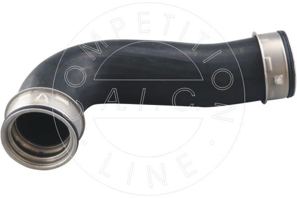 charger-air-hose-56728-49637439