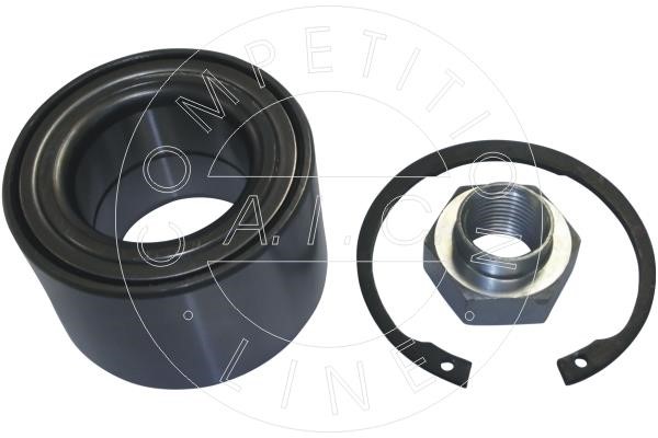 AIC Germany 55867 Wheel bearing kit 55867