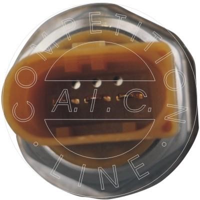 Buy AIC Germany 56605 at a low price in United Arab Emirates!
