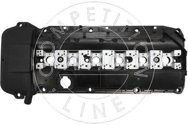 AIC Germany 57249 Cylinder Head Cover 57249