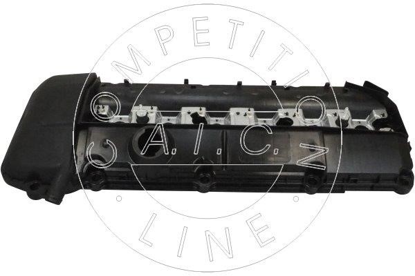 Buy AIC Germany 57249 – good price at EXIST.AE!