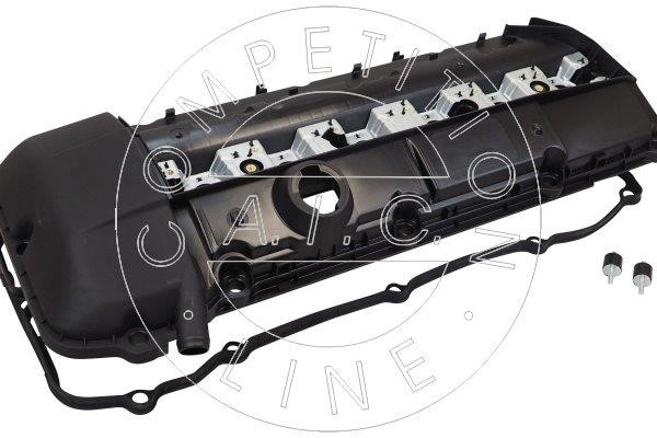 Cylinder Head Cover AIC Germany 57249
