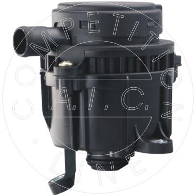 AIC Germany 56891 Oil Trap, crankcase breather 56891