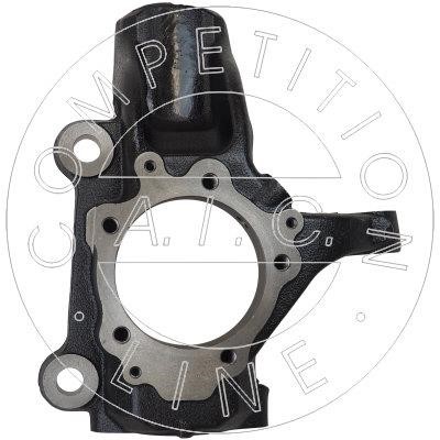 Knuckle swivel AIC Germany 59447