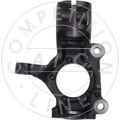 Buy AIC Germany 59447 at a low price in United Arab Emirates!