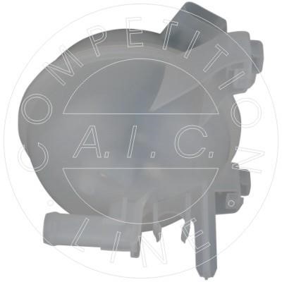 AIC Germany 57053 Expansion Tank, coolant 57053