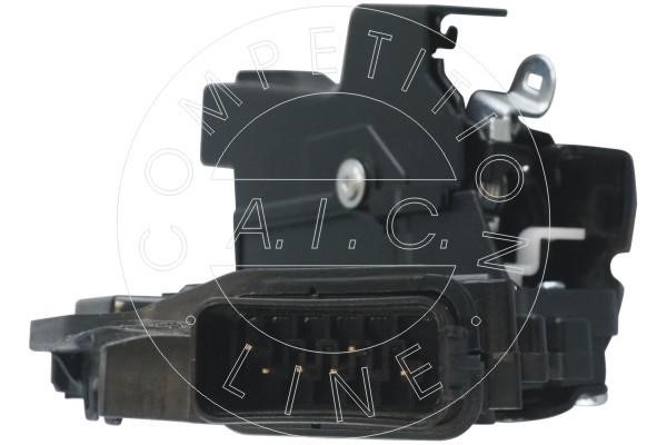 Buy AIC Germany 56640 – good price at EXIST.AE!