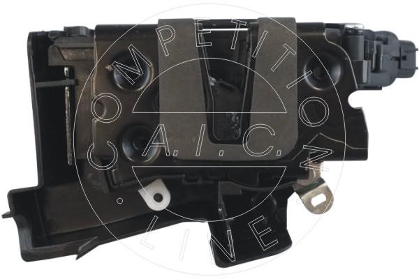 Door lock AIC Germany 56640