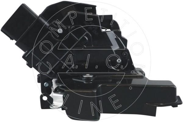 Buy AIC Germany 56640 at a low price in United Arab Emirates!