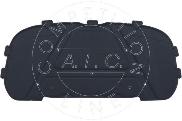Buy AIC Germany 57087 at a low price in United Arab Emirates!
