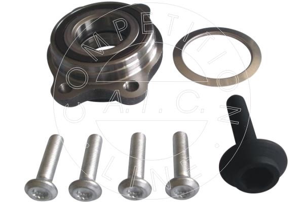 AIC Germany 55868 Wheel bearing kit 55868