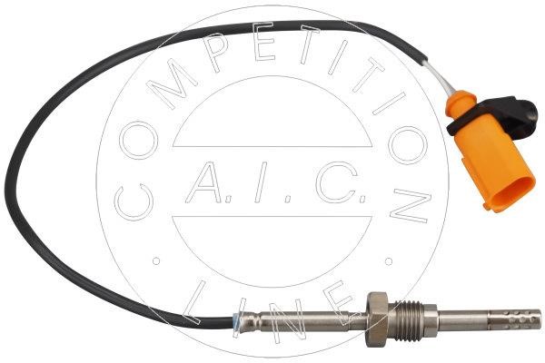 AIC Germany 70266 Exhaust gas temperature sensor 70266