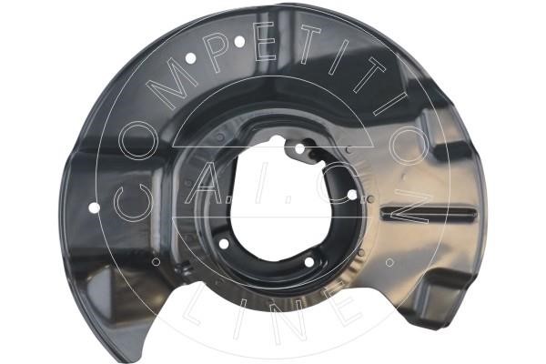 Buy AIC Germany 57126 at a low price in United Arab Emirates!