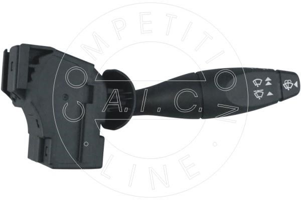 AIC Germany 57447 Steering Column Switch 57447