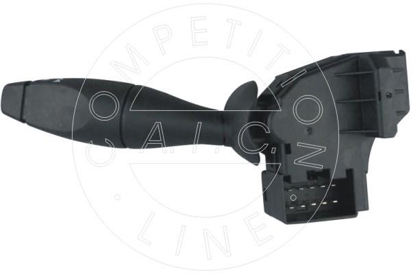 Buy AIC Germany 57447 at a low price in United Arab Emirates!