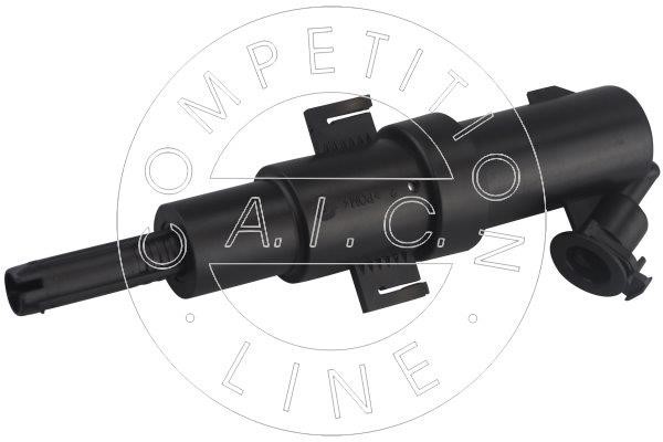 AIC Germany 70817 Washer nozzle 70817