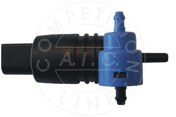 AIC Germany 55897 Water Pump, window cleaning 55897