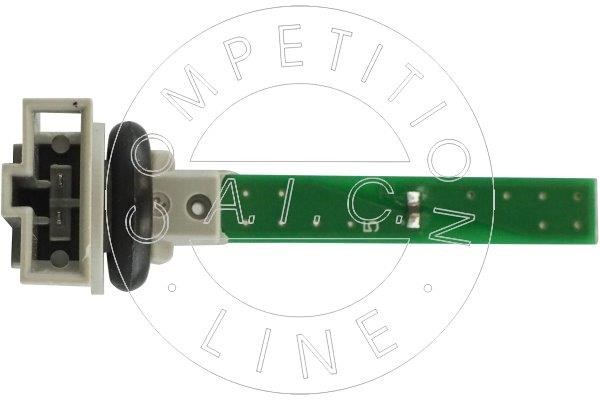 Buy AIC Germany 56923 at a low price in United Arab Emirates!