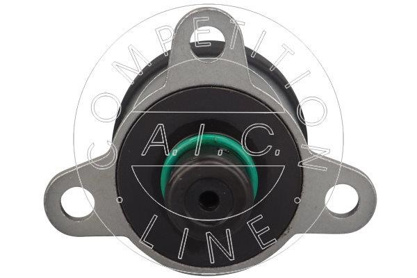 AIC Germany 57625 Injection pump valve 57625
