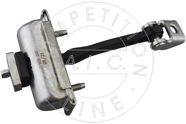 Buy AIC Germany 70165 at a low price in United Arab Emirates!