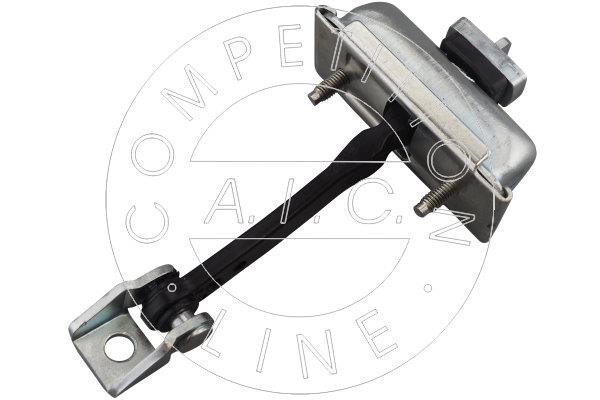 AIC Germany 70165 Holder, door stay 70165 70165 AIC Germany Holder, door stay