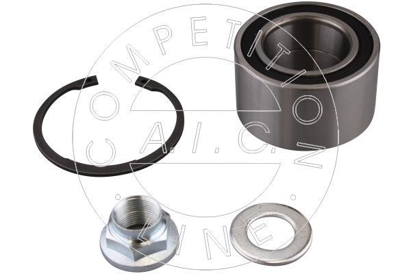 AIC Germany 59640 Wheel bearing kit 59640