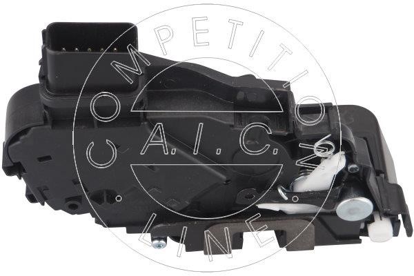 Buy AIC Germany 70335 – good price at EXIST.AE!