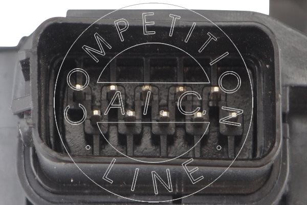 Door lock AIC Germany 70335